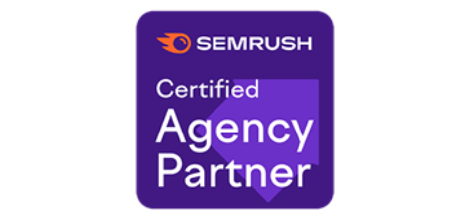 google analytics certified partner