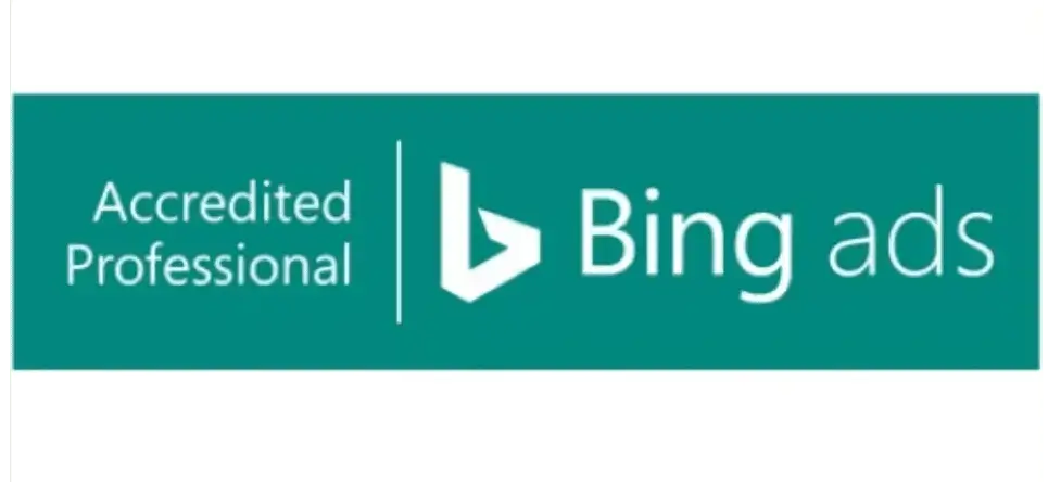 bing ads