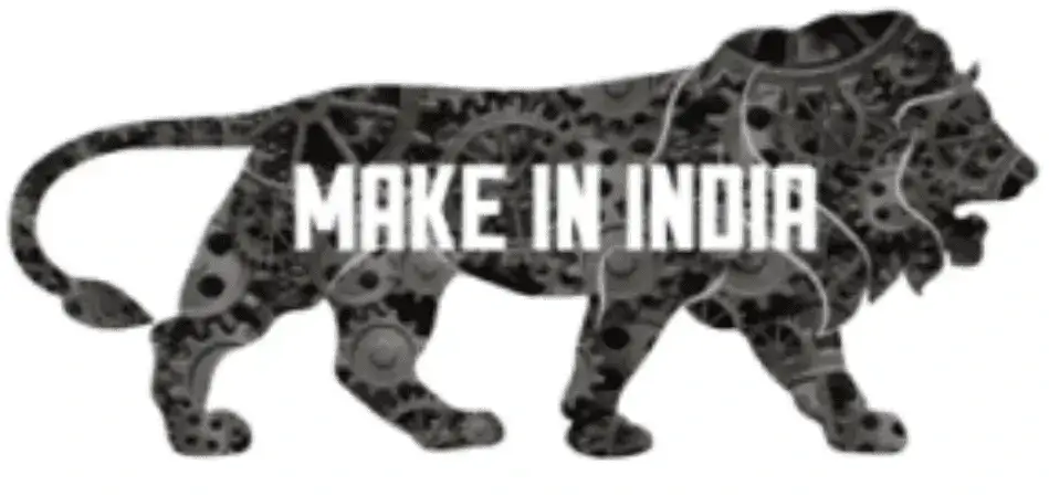 make in india