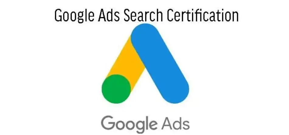 google ads