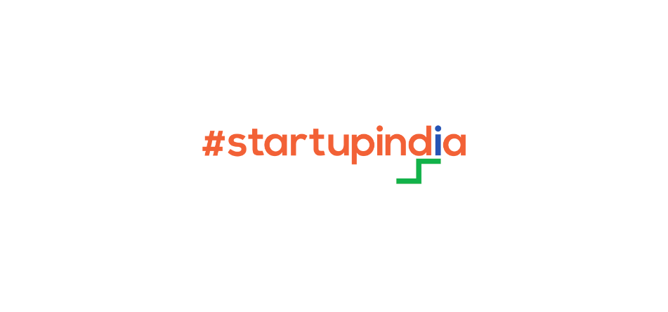 startup india